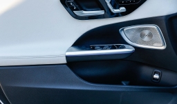 Mercedes-Benz C-Class C 300 Sedan 2026