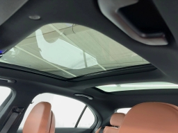 Mercedes-Benz C-Class C 300 Sedan 2026
