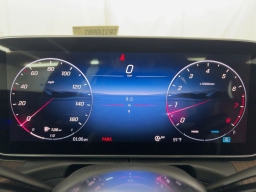 Mercedes-Benz C-Class C 300 Sedan 2026