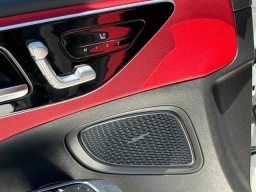 Mercedes-Benz C-Class C 300 Sedan 2026