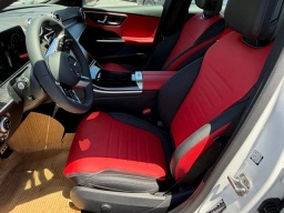 Mercedes-Benz C-Class C 300 Sedan 2026