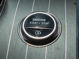 Mercedes-Benz C-Class C 300 Sedan 2026