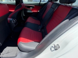 Mercedes-Benz C-Class C 300 Sedan 2026