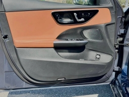 Mercedes-Benz C-Class C 300 Sedan 2026