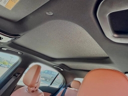Mercedes-Benz C-Class C 300 Sedan 2026
