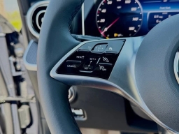 Mercedes-Benz C-Class C 300 Sedan 2026