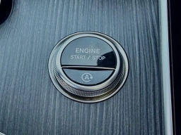 Mercedes-Benz C-Class C 300 Sedan 2026