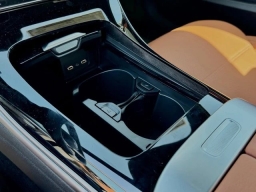 Mercedes-Benz C-Class C 300 Sedan 2026