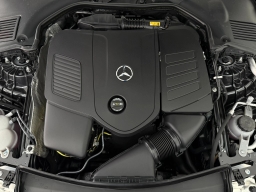 Mercedes-Benz C-Class C 300 Sedan 2026