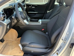 Mercedes-Benz C-Class C 300 Sedan 2026