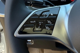 Mercedes-Benz C-Class C 300 Sedan 2026