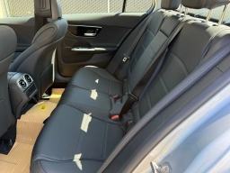 Mercedes-Benz C-Class C 300 Sedan 2026