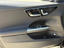 Mercedes-Benz C-Class C 300 Sedan 2026