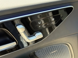 Mercedes-Benz C-Class C 300 Sedan 2026