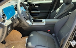 Mercedes-Benz C-Class C 300 Sedan 2026