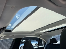 Mercedes-Benz C-Class C 300 Sedan 2026