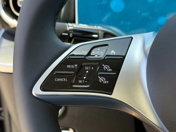 Mercedes-Benz C-Class C 300 Sedan 2026