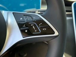 Mercedes-Benz C-Class C 300 Sedan 2026