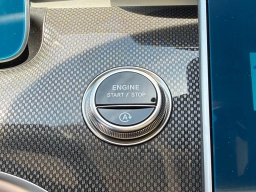 Mercedes-Benz C-Class C 300 Sedan 2026