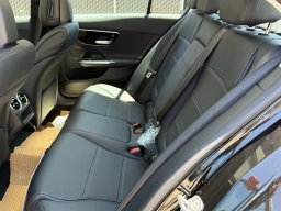 Mercedes-Benz C-Class C 300 Sedan 2026