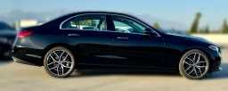 Mercedes-Benz C-Class C 300 Sedan 2026