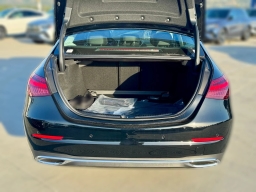 Mercedes-Benz C-Class C 300 Sedan 2026