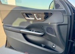Mercedes-Benz C-Class C 300 Sedan 2026