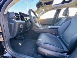 Mercedes-Benz C-Class C 300 Sedan 2026