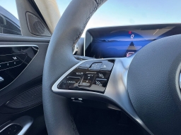 Mercedes-Benz C-Class C 300 Sedan 2026