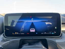 Mercedes-Benz C-Class C 300 Sedan 2026