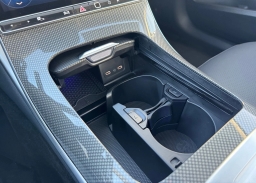 Mercedes-Benz C-Class C 300 Sedan 2026