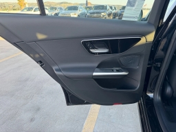 Mercedes-Benz C-Class C 300 Sedan 2026