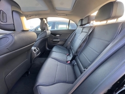 Mercedes-Benz C-Class C 300 Sedan 2026