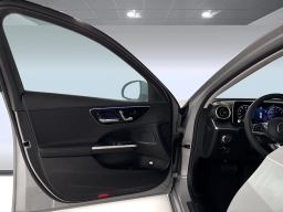 Mercedes-Benz C-Class C 300 Sedan 2026