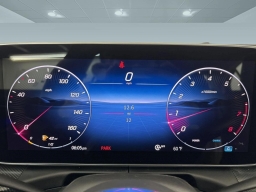 Mercedes-Benz C-Class C 300 Sedan 2026