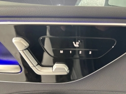 Mercedes-Benz C-Class C 300 Sedan 2026