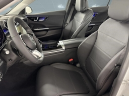 Mercedes-Benz C-Class C 300 Sedan 2026