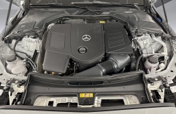 Mercedes-Benz C-Class C 300 Sedan 2026