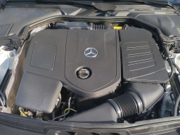 Mercedes-Benz C-Class C 300 Sedan 2026