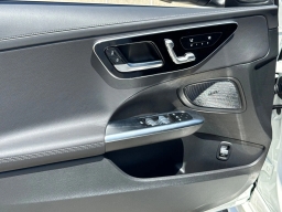 Mercedes-Benz C-Class C 300 Sedan 2026