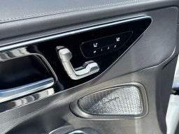 Mercedes-Benz C-Class C 300 Sedan 2026