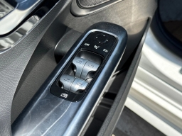 Mercedes-Benz C-Class C 300 Sedan 2026