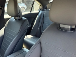 Mercedes-Benz C-Class C 300 Sedan 2026