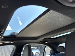 Mercedes-Benz C-Class C 300 Sedan 2026