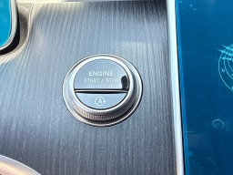 Mercedes-Benz C-Class C 300 Sedan 2026