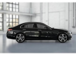 Mercedes-Benz C-Class C 300 Sedan 2026