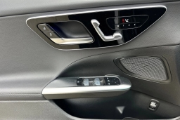 Mercedes-Benz C-Class C 300 Sedan 2026