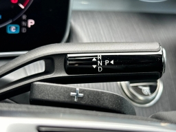 Mercedes-Benz C-Class C 300 Sedan 2026