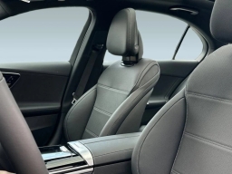 Mercedes-Benz C-Class C 300 Sedan 2026
