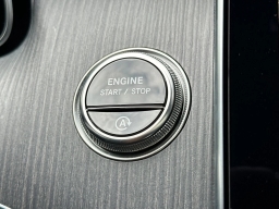 Mercedes-Benz C-Class C 300 Sedan 2026